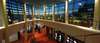 Hotel Histrion 